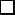 checkbox